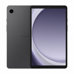 Planšetdators Samsung Galaxy Tab A9 8.7" WiFi 128GB Graphite