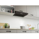 Kapucis Candy CFT610/4N/1
