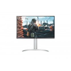 "68,4cm/27"" (3840x2160) LG 27UP650K-W 16:9 4K IPS 5ms 60Hz HDR10 HDMI DP white"