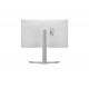 "68,4cm/27"" (3840x2160) LG 27UP650K-W 16:9 4K IPS 5ms 60Hz HDR10 HDMI DP white"