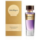 Salvatore Ferragamo Tuscan Creations Viola Essenziale EDP, 100ml