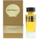 Salvatore Ferragamo Tuscan Creations Arte Orafa EDP U 100 ml