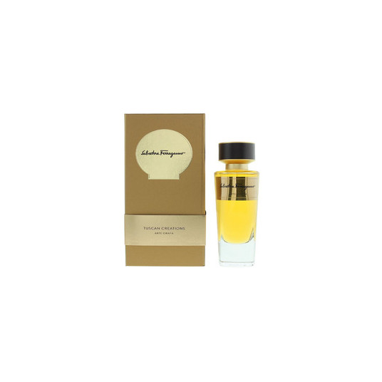 Salvatore Ferragamo Tuscan Creations Arte Orafa EDP U 100 ml