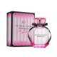 Victoria´s Secret Bombshell EDP, 100ml