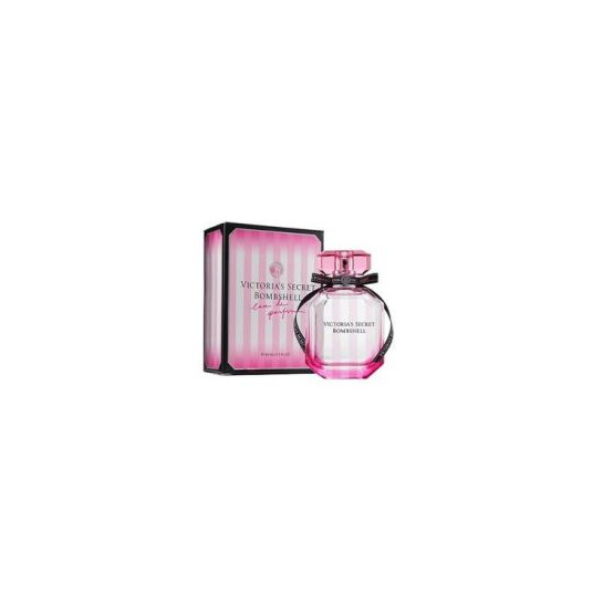 Victoria´s Secret Bombshell EDP, 100ml