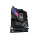 ASUS ROG STRIX Z690-E GAMING WIFI Intel Z690 LGA 1700 ATX