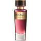 Salvatore Ferragamo Gentil Suono EDP, 100ml