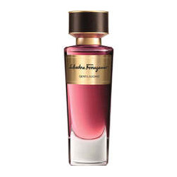 Salvatore Ferragamo Gentil Suono EDP, 100ml