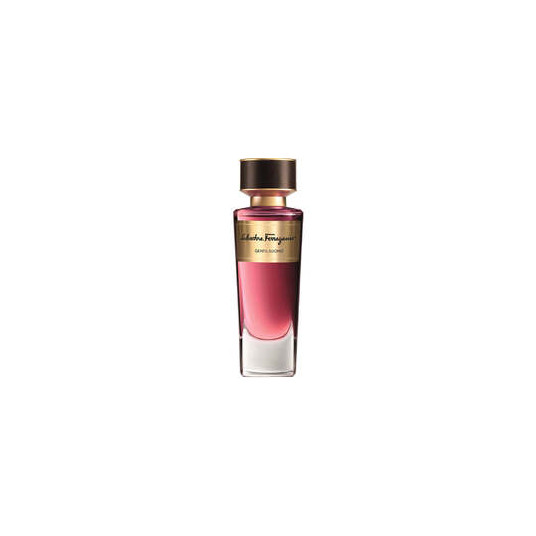 Salvatore Ferragamo Gentil Suono EDP, 100ml