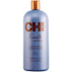 CHI Keratin Reconstructing Women 946 ml Professional hair conditioner
