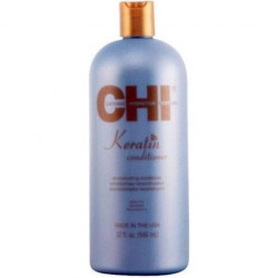 CHI Keratin Reconstructing Women 946 ml Professional hair conditioner