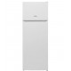 Ledusskapis AMICA FD2355.4(E)