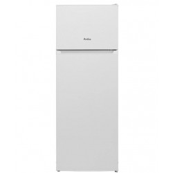 Ledusskapis AMICA FD2355.4(E)