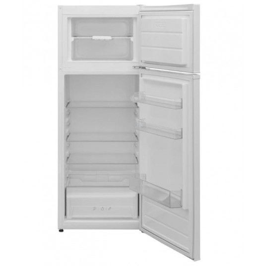 Ledusskapis AMICA FD2355.4(E)