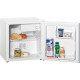 Ledusskapis AMICA FM 050.4(E)