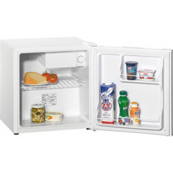 Ledusskapis AMICA FM 050.4(E)