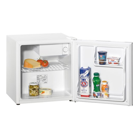 Ledusskapis AMICA FM 050.4(E)