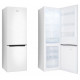 Ledusskapis AMICA FK 2995.2FT(E)