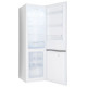 Ledusskapis AMICA FK 2995.2FT(E)