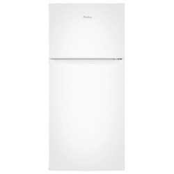 Ledusskapis Amica FD2015.4(E)