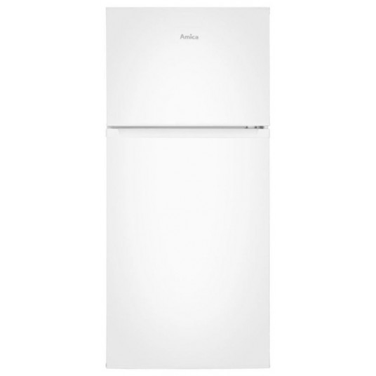 Ledusskapis Amica FD2015.4(E)