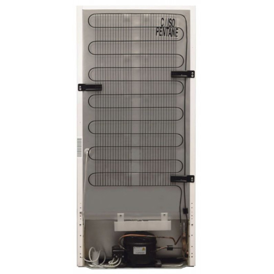 Ledusskapis Amica FD2015.4(E)