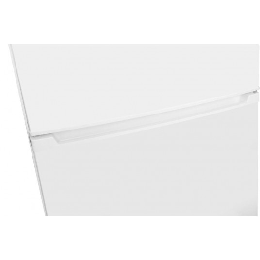 Ledusskapis Amica FD2015.4(E)
