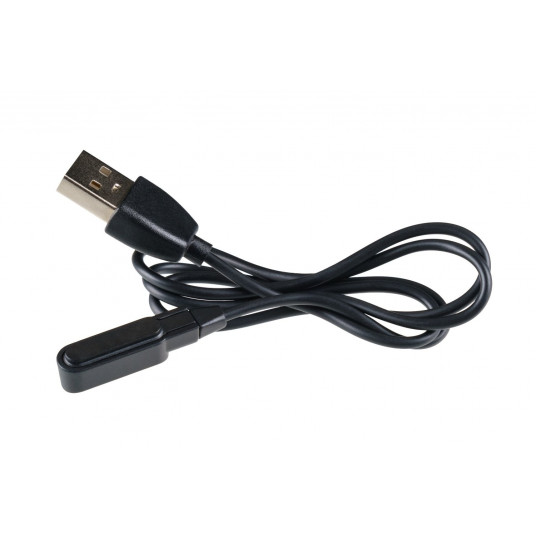 Garett C001 Charging cable
