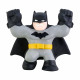 HEROES OF GOO JIT ZU MINI DC Varonis, W4