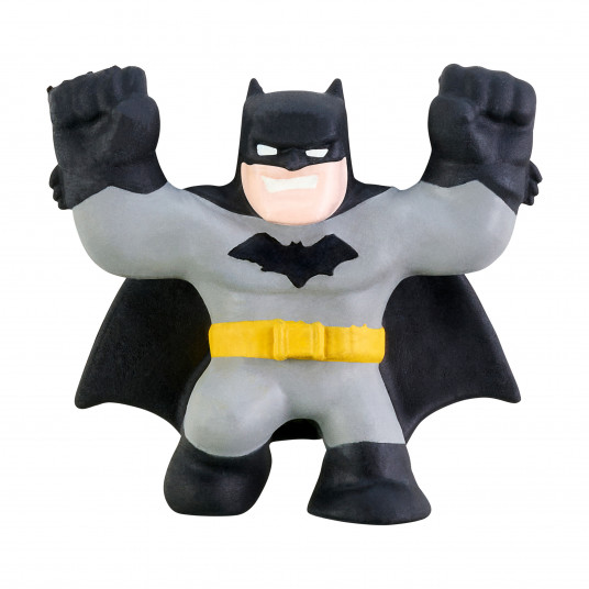 HEROES OF GOO JIT ZU MINI DC Varonis, W4