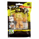 HEROES OF GOO JIT ZU MINI DC Varonis, W4