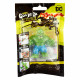 HEROES OF GOO JIT ZU MINI DC Varonis, W4