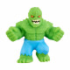 HEROES OF GOO JIT ZU MINI DC Varonis, W4
