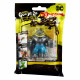 HEROES OF GOO JIT ZU MINI DC Varonis, W4