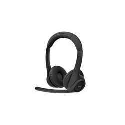 Austiņas Logitech Zone 305 Midnight Black