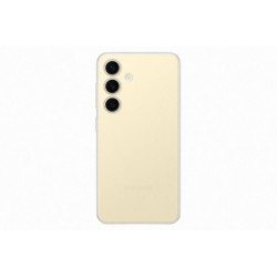 Telefona vāciņš Samsung Galaxy S24 Clear Case