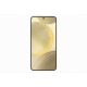 Telefona vāciņš Samsung Galaxy S24 Clear Case