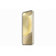 Telefona vāciņš Samsung Galaxy S24 Clear Case