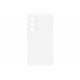 Telefona vāciņš Samsung Galaxy S24 Clear Case