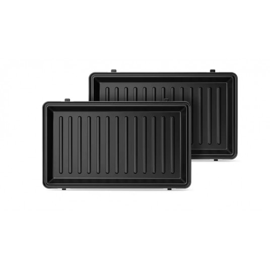 Sviestmaižu ražotājs Philips HD2350/80