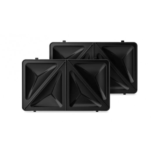 Sviestmaižu ražotājs Philips HD2350/80