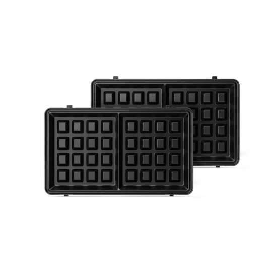 Sviestmaižu ražotājs Philips HD2350/80