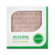 ECOCERA_Shimmer Powder Ibiza Luminous pulveris 10g