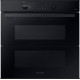Cepeškrāsns Samsung NV7B6795JAK/U3