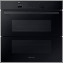  Cepeškrāsns Samsung NV7B6795JAK/U3