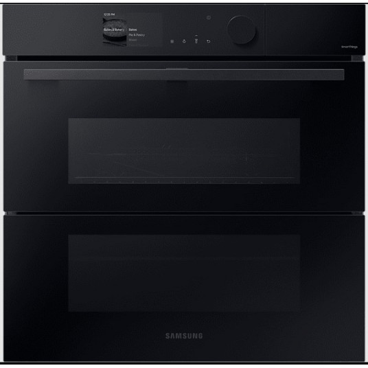  Cepeškrāsns Samsung NV7B6795JAK/U3