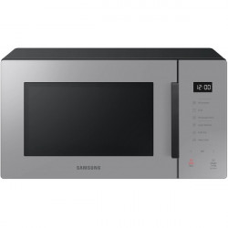 Mikroviļņu krāsns Samsung MG23T5018CG/BA