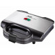Sviestmaižu cepējs Tefal SM155212
