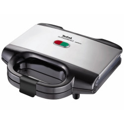 Sviestmaižu cepējs Tefal SM155212