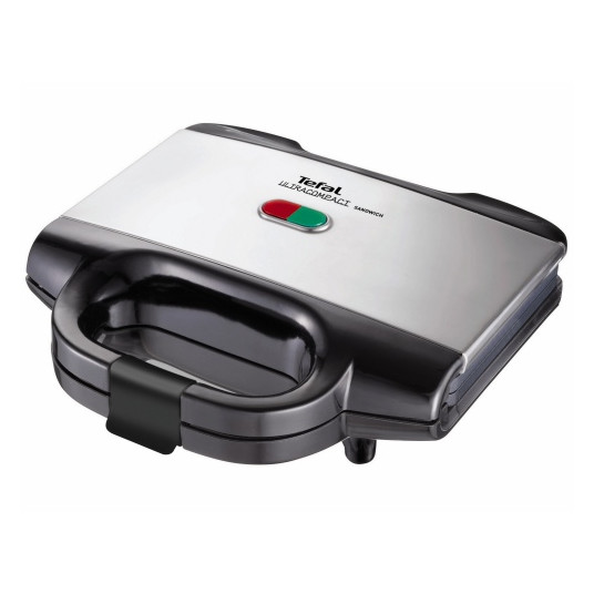 Sviestmaižu cepējs Tefal SM155212
